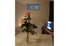 Appartements More Appartement 2 – Mira foto 3