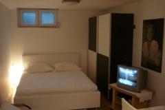 Appartements More Appartement 2 – Mira foto 4