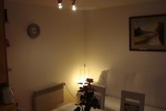 Appartements More Appartement 2 – Mira foto 5