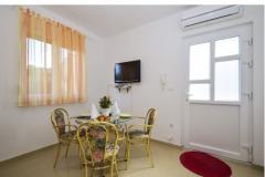 Appartements Solaris Appartement 3 – Apa.Jakov foto 1