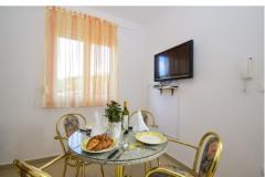 Appartements Solaris Appartement 3 – Apa.Jakov foto 2