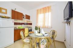 Appartements Solaris Appartement 3 – Apa.Jakov foto 3