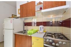 Appartements Solaris Appartement 3 – Apa.Jakov foto 5