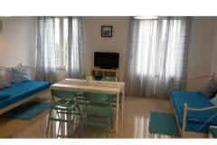 Appartements Solaris Appartement 2 – ap.Solaris foto 1