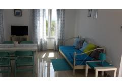 Appartements Solaris Appartement 2 – ap.Solaris foto 2