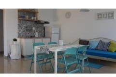 Appartements Solaris Appartement 2 – ap.Solaris foto 3