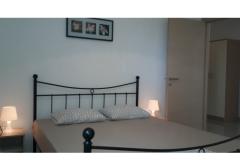 Appartements Solaris Appartement 2 – ap.Solaris foto 4