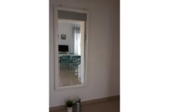 Appartements Solaris Appartement 2 – ap.Solaris foto 5