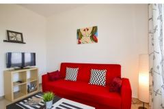 Appartements Solaris Appartement 1 – Ap. Marina foto 1