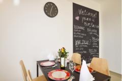 Appartements Solaris Appartement 1 – Ap. Marina foto 3