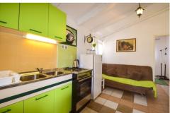 Appartements Solaris Appartement 4 – apar.Petra foto 1