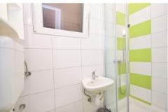 Appartements Solaris Appartement 4 – apar.Petra foto 2