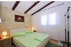 Appartements Solaris Appartement 4 – apar.Petra foto 3