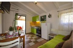 Appartements Solaris Appartement 4 – apar.Petra foto 4