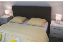 Appartement Sunny Garden Appartement 1 – 2nd floor foto 2