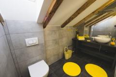 Appartement Sunny Garden Appartement 1 – 2nd floor foto 4