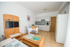 Appartements Anamarija Appartement 1 – A1 foto 1