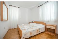 Appartements Anamarija Appartement 1 – A1 foto 4