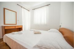 Appartements Anamarija Appartement 2 – A2 foto 3