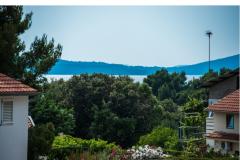 Appartements Anamarija Appartement 2 – A2 foto 4