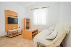 Appartements Anamarija Appartement 3 – A3 foto 1