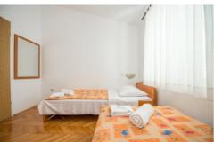 Appartements Anamarija Appartement 3 – A3 foto 2