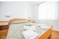 Appartements Anamarija Appartement 3 – A3 foto 3