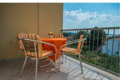 Appartements Anamarija Appartement 3 – A3 foto 4