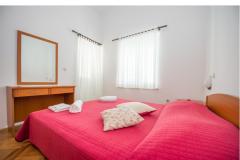 Appartements Anamarija Appartement 4 – A4 foto 1