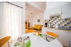 Appartements Anamarija Appartement 4 – A4 foto 2