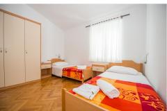 Appartements Anamarija Appartement 4 – A4 foto 3