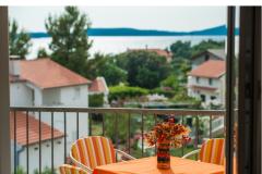 Appartements Anamarija Appartement 4 – A4 foto 4