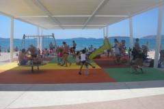 Appartements Ante Appartement 1 – STUDIO AP. foto 1