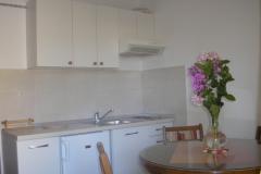 Appartements Ante Appartement 1 – STUDIO AP. foto 2