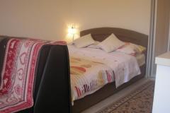 Appartements Ante Appartement 1 – STUDIO AP. foto 3