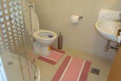 Appartements Ante Appartement 1 – STUDIO AP. foto 4