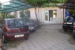 Appartements Ante Appartement 1 – STUDIO AP. foto 5