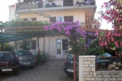 Appartements Ante Appartement 2 – JEDNOSOBNI foto 1