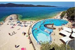 Appartements Ante Appartement 2 – JEDNOSOBNI foto 2