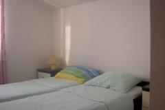 Appartements Ante Appartement 2 – JEDNOSOBNI foto 3