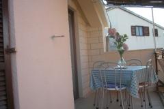 Appartements Ante Appartement 2 – JEDNOSOBNI foto 4