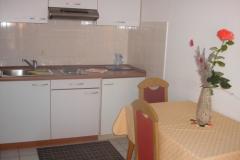 Appartements Ante Appartement 2 – JEDNOSOBNI foto 5