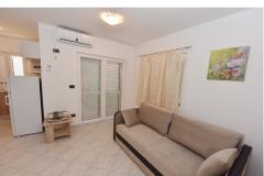 Appartements Bamba Appartement 1 – Blanka foto 1