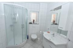 Appartements Bamba Appartement 1 – Blanka foto 2