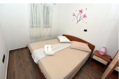 Appartements Bamba Appartement 1 – Blanka foto 3