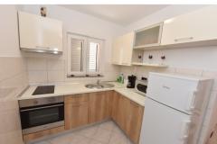 Appartements Bamba Appartement 1 – Blanka foto 4