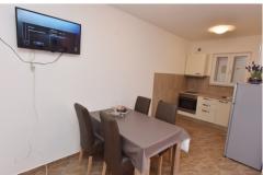 Appartements Bamba Appartement 1 – Blanka foto 5