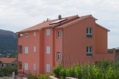 Appartements Bamba Appartement 2 – Antonela foto 1