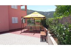 Appartements Bamba Appartement 2 – Antonela foto 2