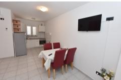 Appartements Bamba Appartement 2 – Antonela foto 3